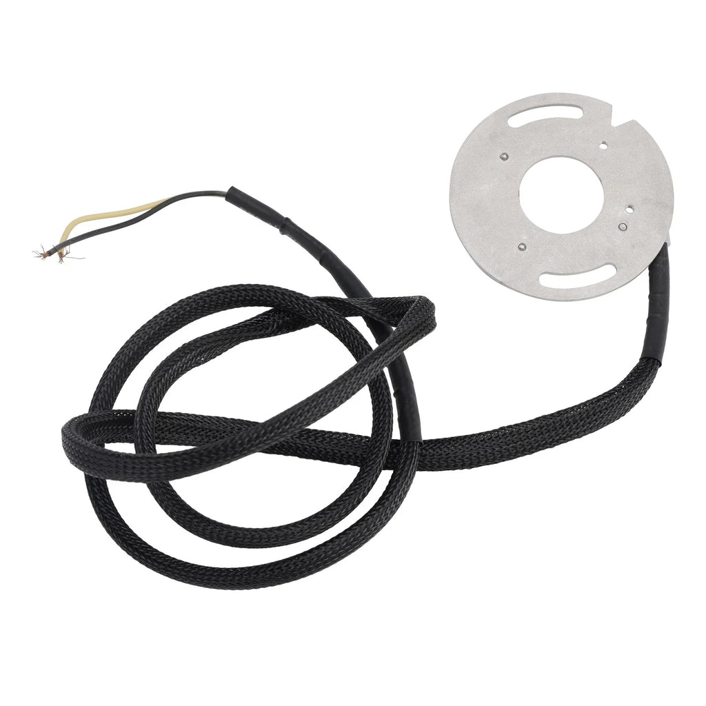Electronic Ignition Pickup for Carb Models Dual Fire 1970–2003 21-7561 133-3001