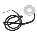Electronic Ignition Pickup for Carb Models Dual Fire 1970–2003 21-7561 133-3001