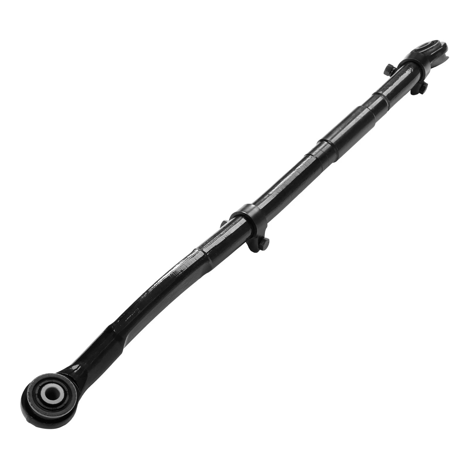 Adjustable Track Bar for Ram 2500 4WD (2014-2024) 0-5" Lift Forged