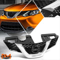 Front Left Bumper Cover Support Bracket for Lexus GS300/350/430/450H/460 (2006–2011)