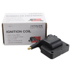 Hitachi Ignition Coil IGC0122 for Dodge Jeep (2000–2023)