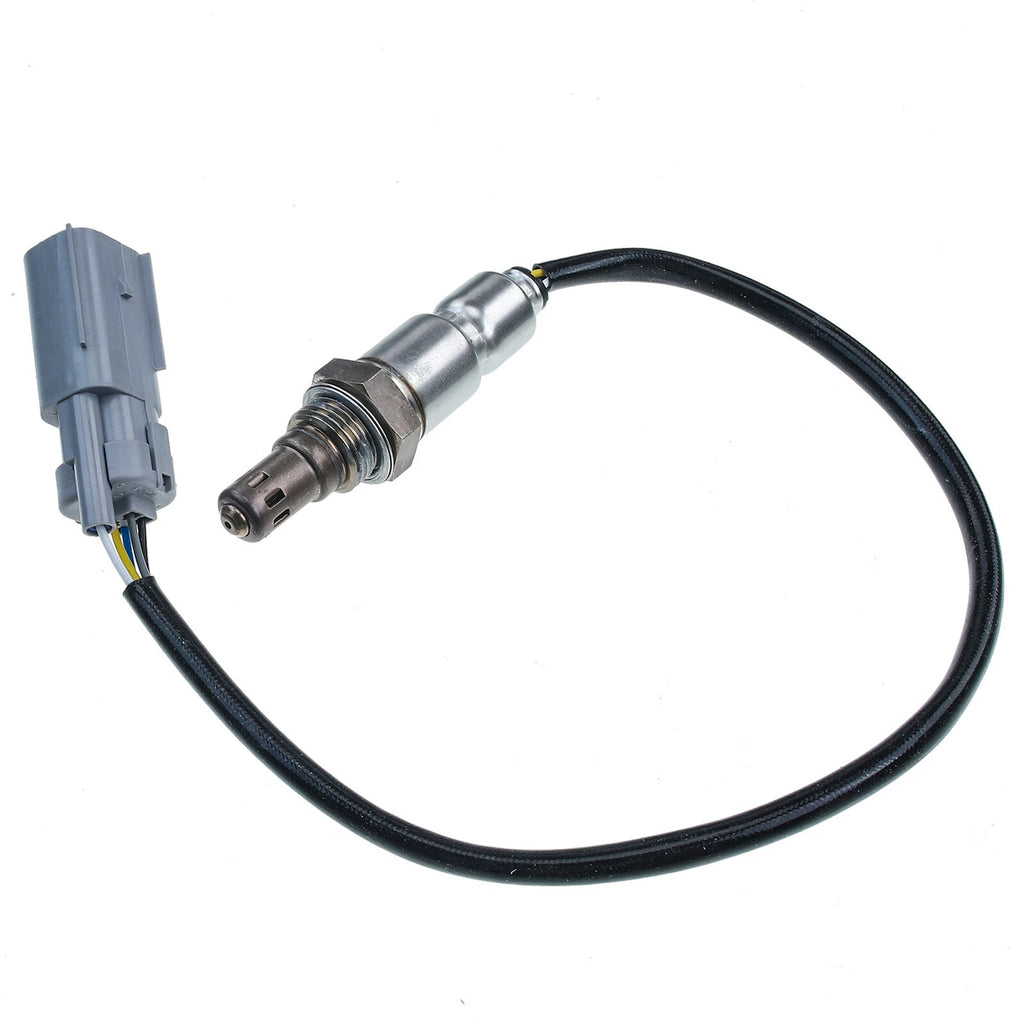 Oxygen Sensor for Buick Encore GX (2020-2022) & Chevy Trailblazer (2021-2022)