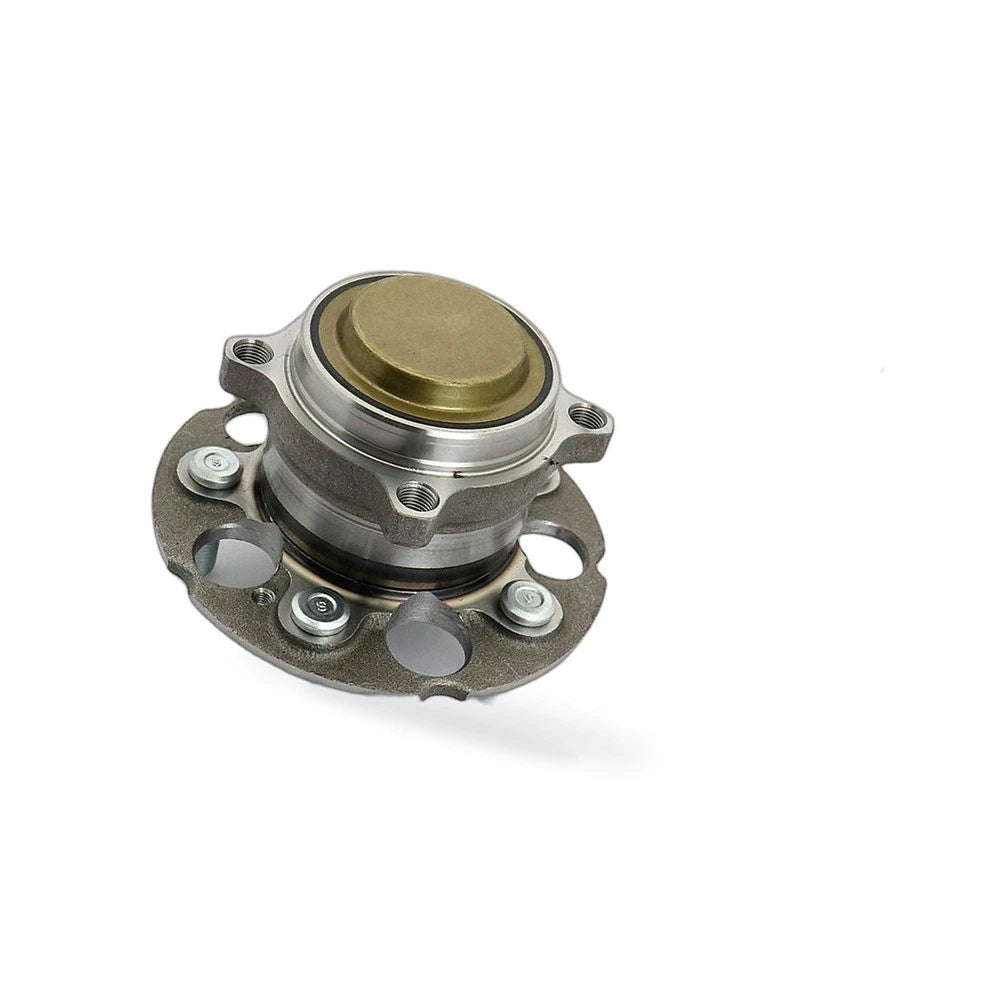Rear Wheel Bearing Hub Assembly for Honda CR-V (2012–2016)