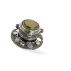 Rear Wheel Bearing Hub Assembly for Honda CR-V (2012–2016)