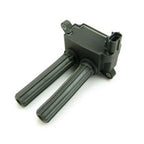 Ignition Coil for Chrysler Aspen, Dodge Ram 1500/2500/3500, Jeep Grand Cherokee (2007-2010)
