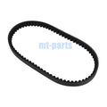 Drive Belt for Kawasaki ATV KFX90 KSF90 (2007–2024) 59011-Y002