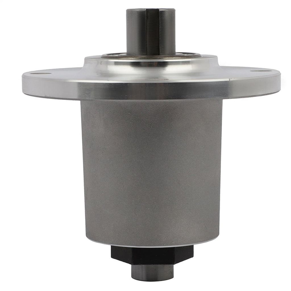 2 Spindle Assembly for Bunton Bobcat ZT 200 219 2720759