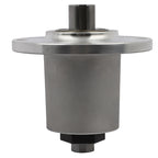 2 Spindle Assembly for Bunton Bobcat ZT 200 219 2720759