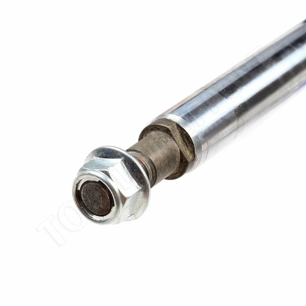 Full Set Shocks Struts for Lexus ES330 (2004–2006)