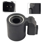 1pc 24V Solenoid Valve Coil for 08 Series (4301524, 4301874, 4301854, 4301873)