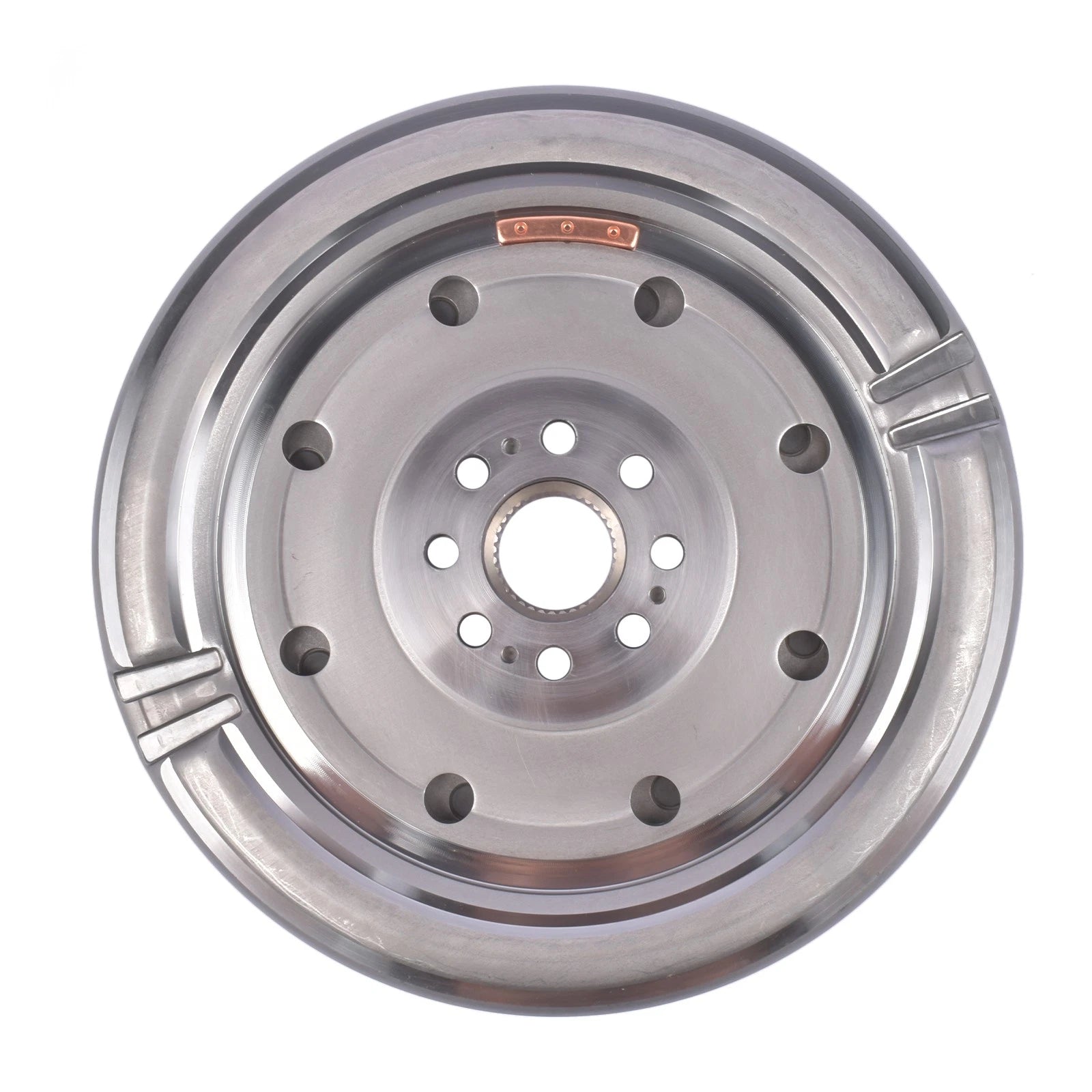 Dual Mass Flywheel for Audi A3 S3 TT VW Golf R (2015–2018)