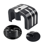 Coil Plug Cover Trim for Harley Softail Fat Bob 114 FXFBS (2018–2023)