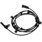 Rear RH ABS Wheel Speed Sensor for Ram 2500 2014–2022, Ram 3500 2015–2022