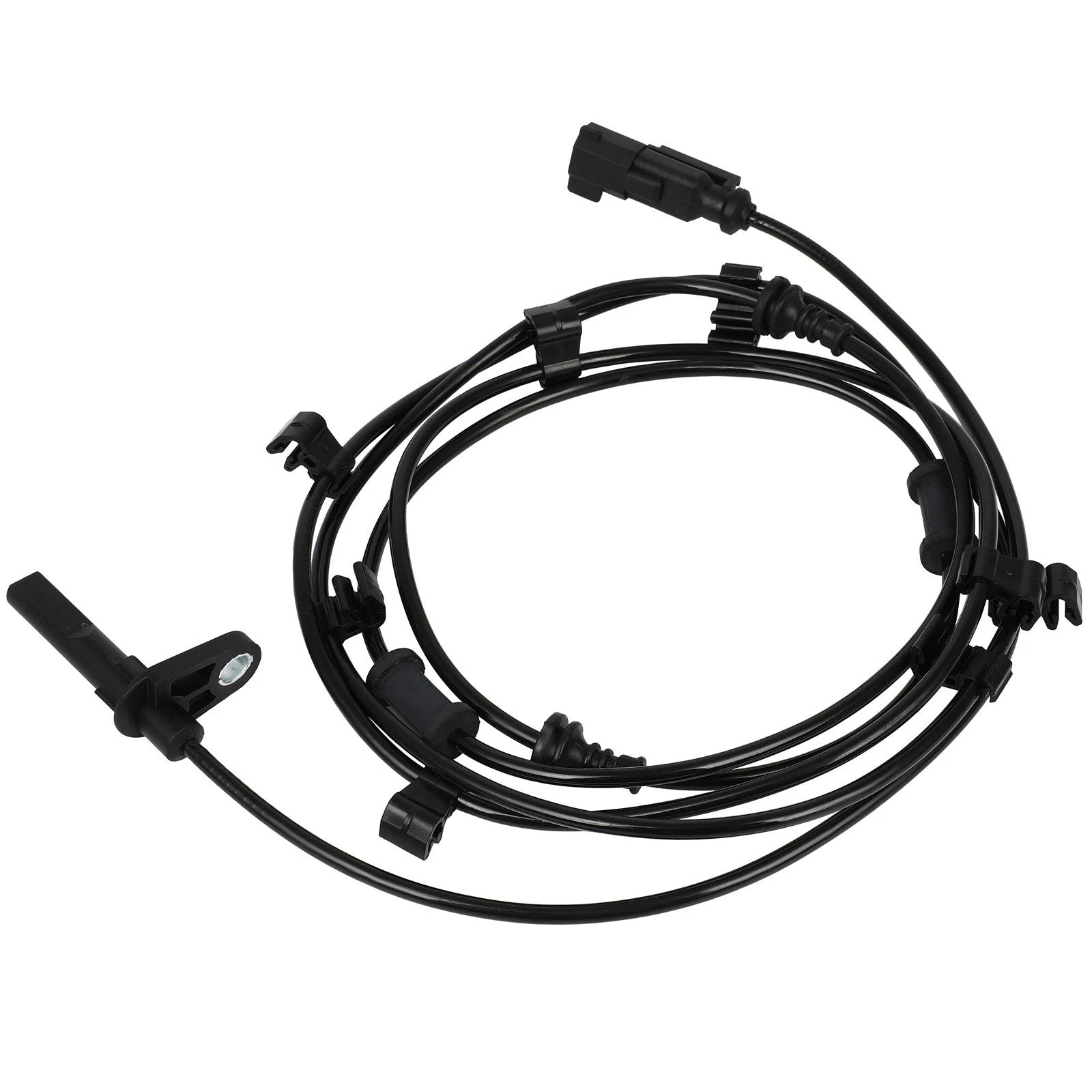 Rear RH ABS Wheel Speed Sensor for Ram 2500 2014–2022, Ram 3500 2015–2022