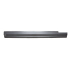 Replacement Steel Driver Side Rocker Panel (See compatibility Chart)