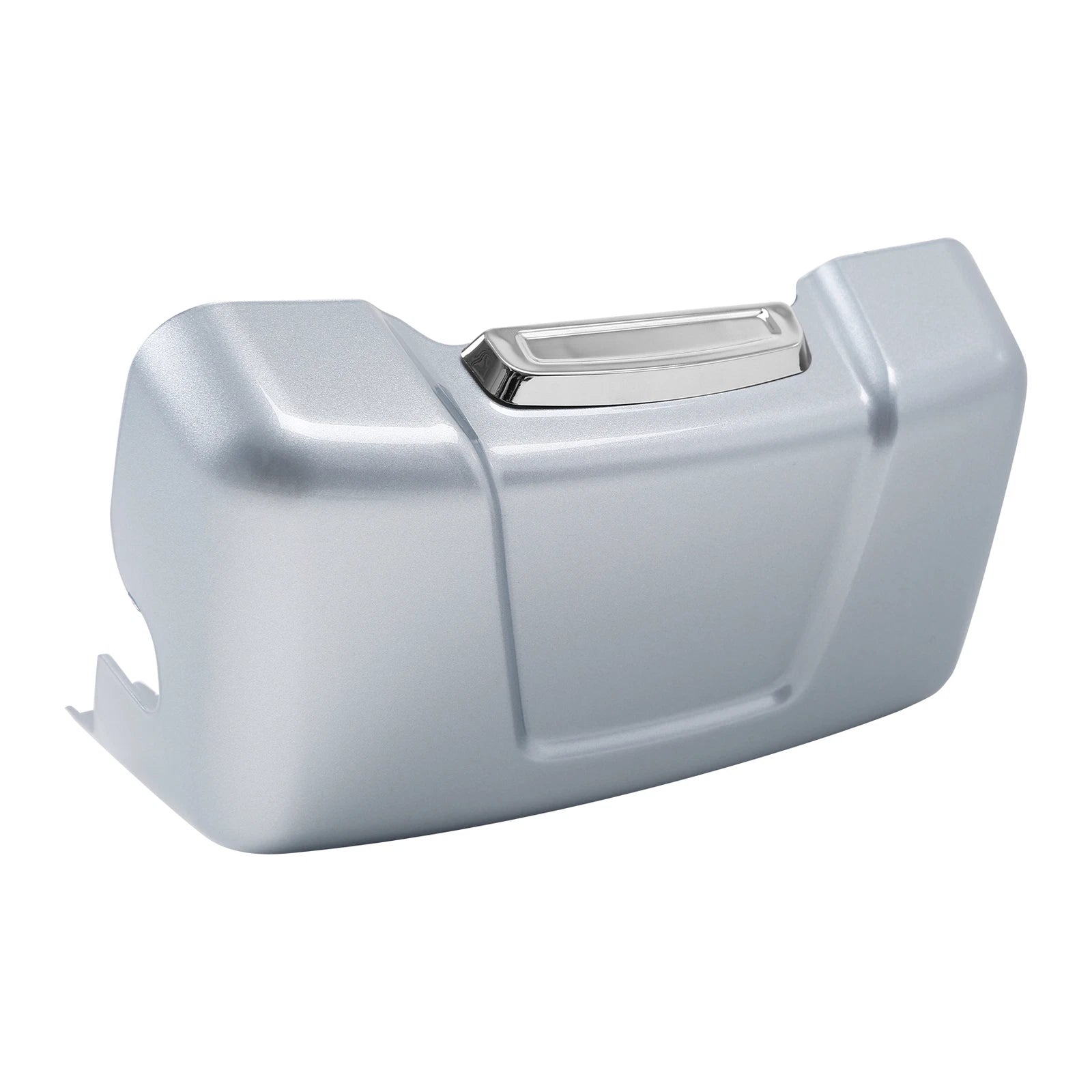 Water Pump Cover for Harley Ultra Limited (2014–2023)