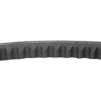 Serpentine Poly-V Belt for Continental Mileage Maker (15405MK)