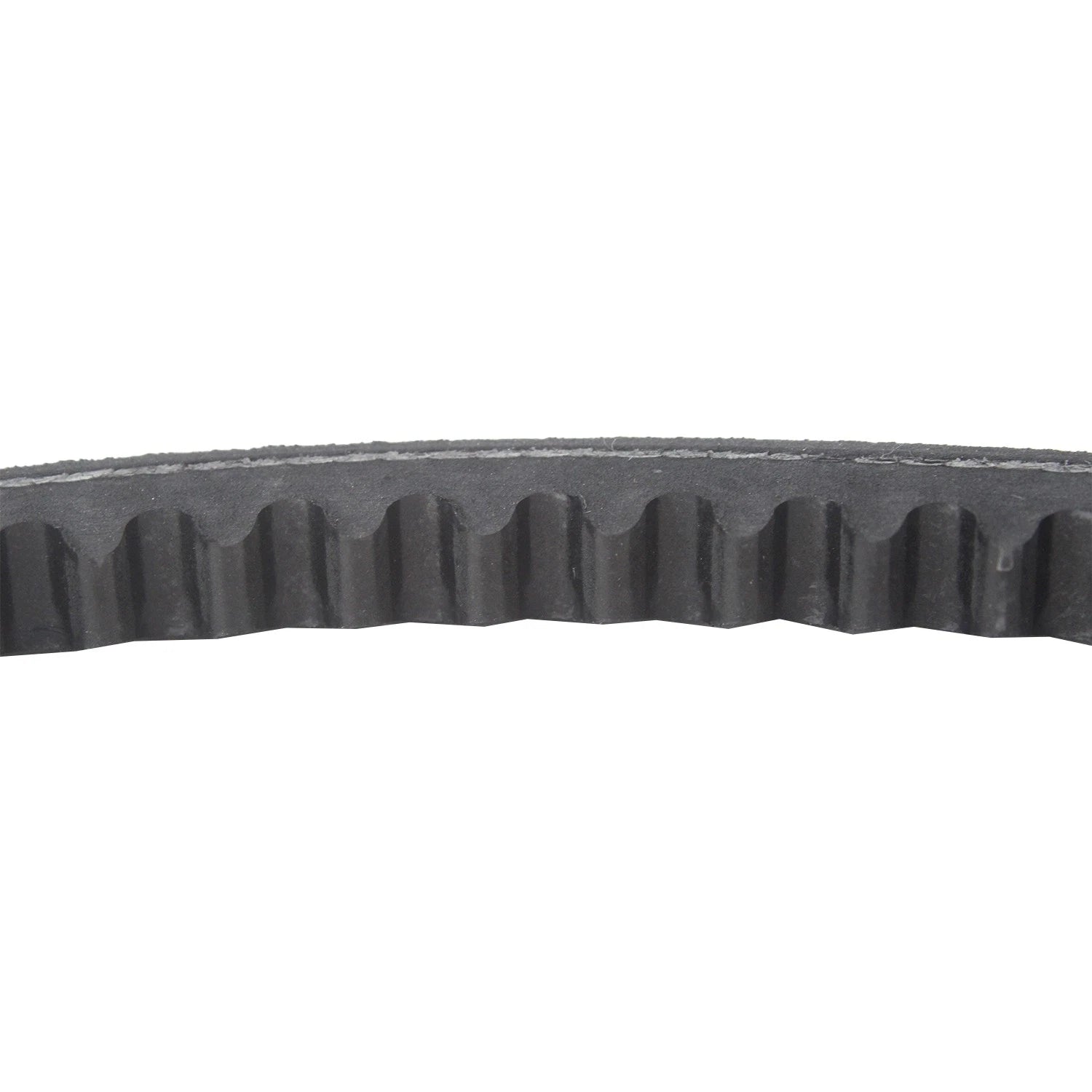 Serpentine Poly-V Belt for Continental Mileage Maker (15405MK)