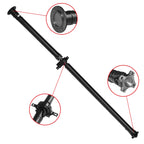Rear Drive Shaft for Ford Fusion Lincoln MKZ Mercury Milan (2007–2012)