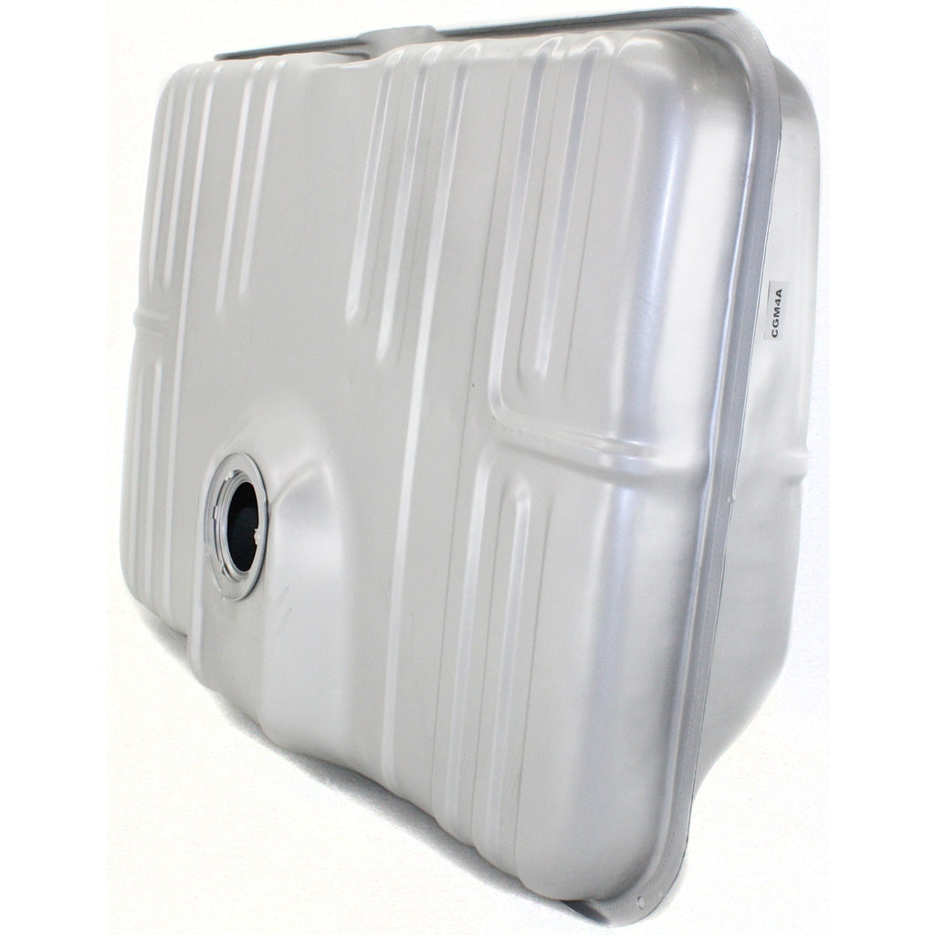 Fuel Tank Kit for Chevrolet Caprice, Cadillac Brougham (1980–1990)