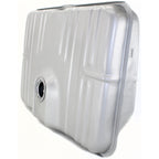 Fuel Tank Kit for Chevrolet Caprice, Cadillac Brougham (1980–1990)