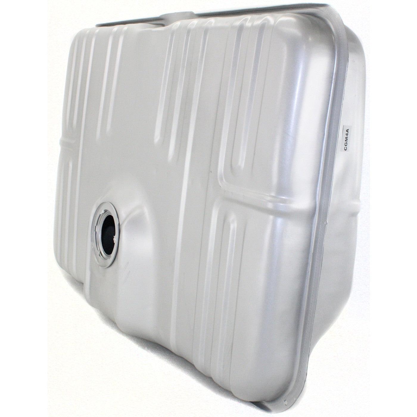 Fuel Tank Kit for Chevrolet Caprice, Cadillac Brougham (1980–1990)