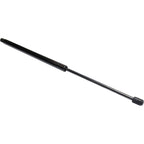 Lift Support for Kia Sedona (2006–2012) Liftgate Driver & Passenger Side