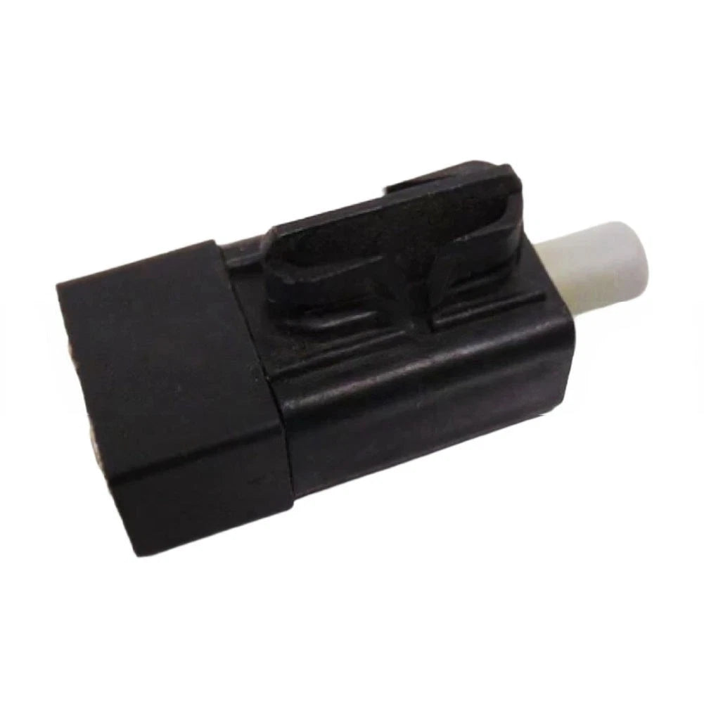 Seat Switch for Ariens Lawn Mower (03834300)