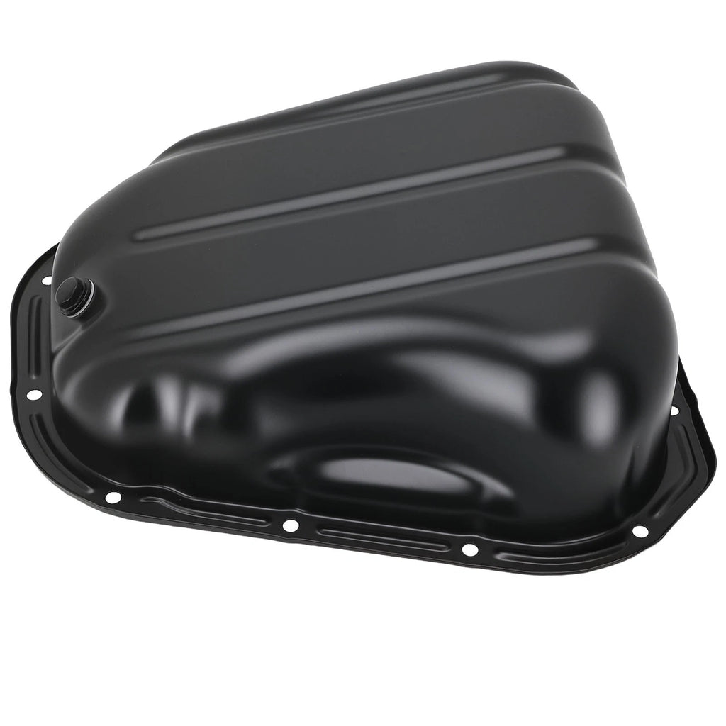 Engine Oil Pan for Lexus ES300 RX300 Toyota Camry Highlander (1997–2006) 12101-62060