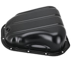 Engine Oil Pan for Lexus ES300 RX300 Toyota Camry Highlander (1997–2006) 12101-62060