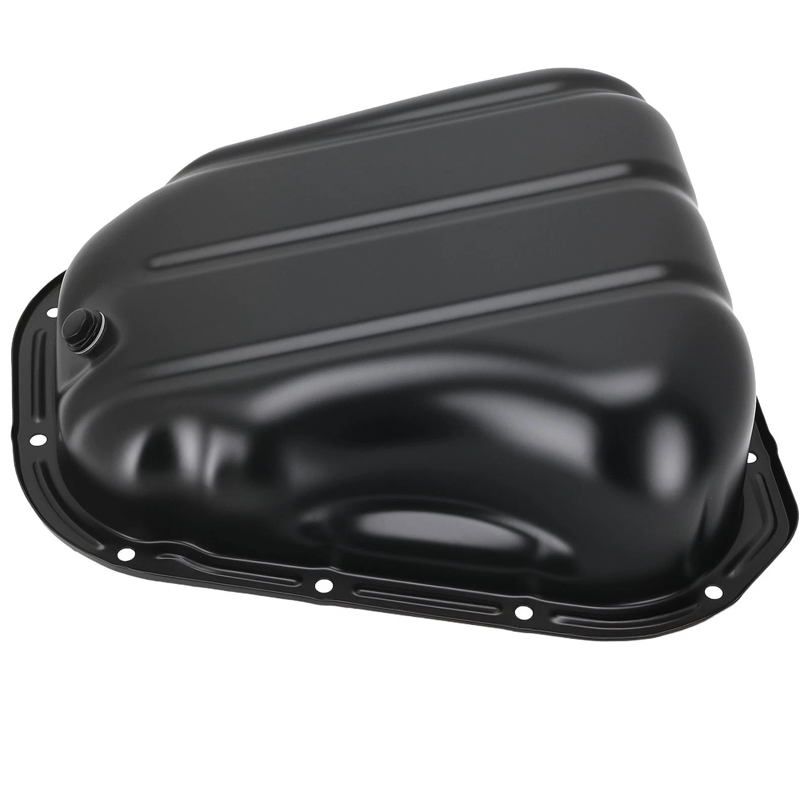 Engine Oil Pan for Lexus ES300 RX300 Toyota Camry Highlander (1997–2006) 12101-62060