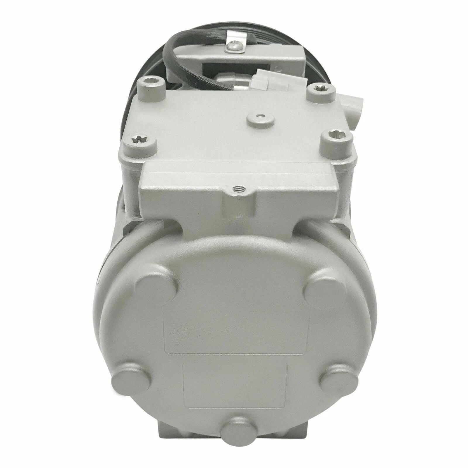 AC Compressor Kit Replacement for Chevrolet Colorado (2015-2022)