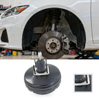 Brake Booster Assembly for Ford Kuga Escape (2013–2019) 1.6L 2.0L