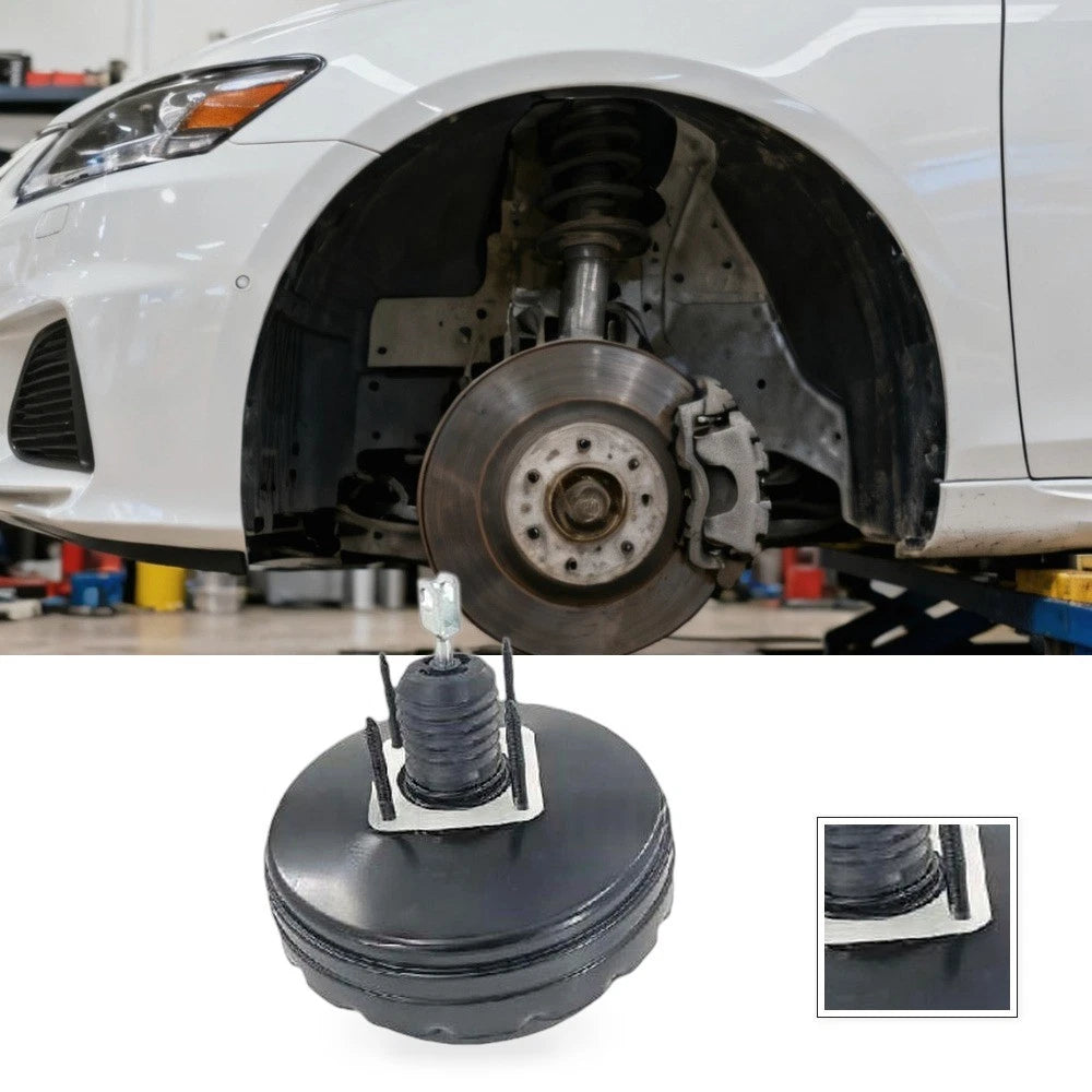 Brake Booster Assembly for Ford Kuga Escape (2013–2019) 1.6L 2.0L