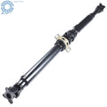 Rear Drive Shaft for Toyota Tacoma (1996–2004)