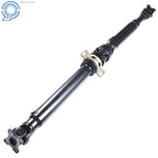 Rear Drive Shaft for Toyota Tacoma (1996–2004)