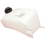 Coolant Reservoir for Chevrolet S10, GMC Sonoma, Jimmy, S15 (1988–1993)