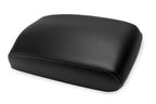 Leather Center Console Armrest Cover for Infiniti FX35 (2009–2012)