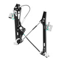 Fuel Pump Module with Sensor for Lexus GX470 Toyota 4Runner (2003–2004)