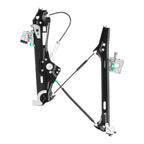 Fuel Pump Module with Sensor for Lexus GX470 Toyota 4Runner (2003–2004)