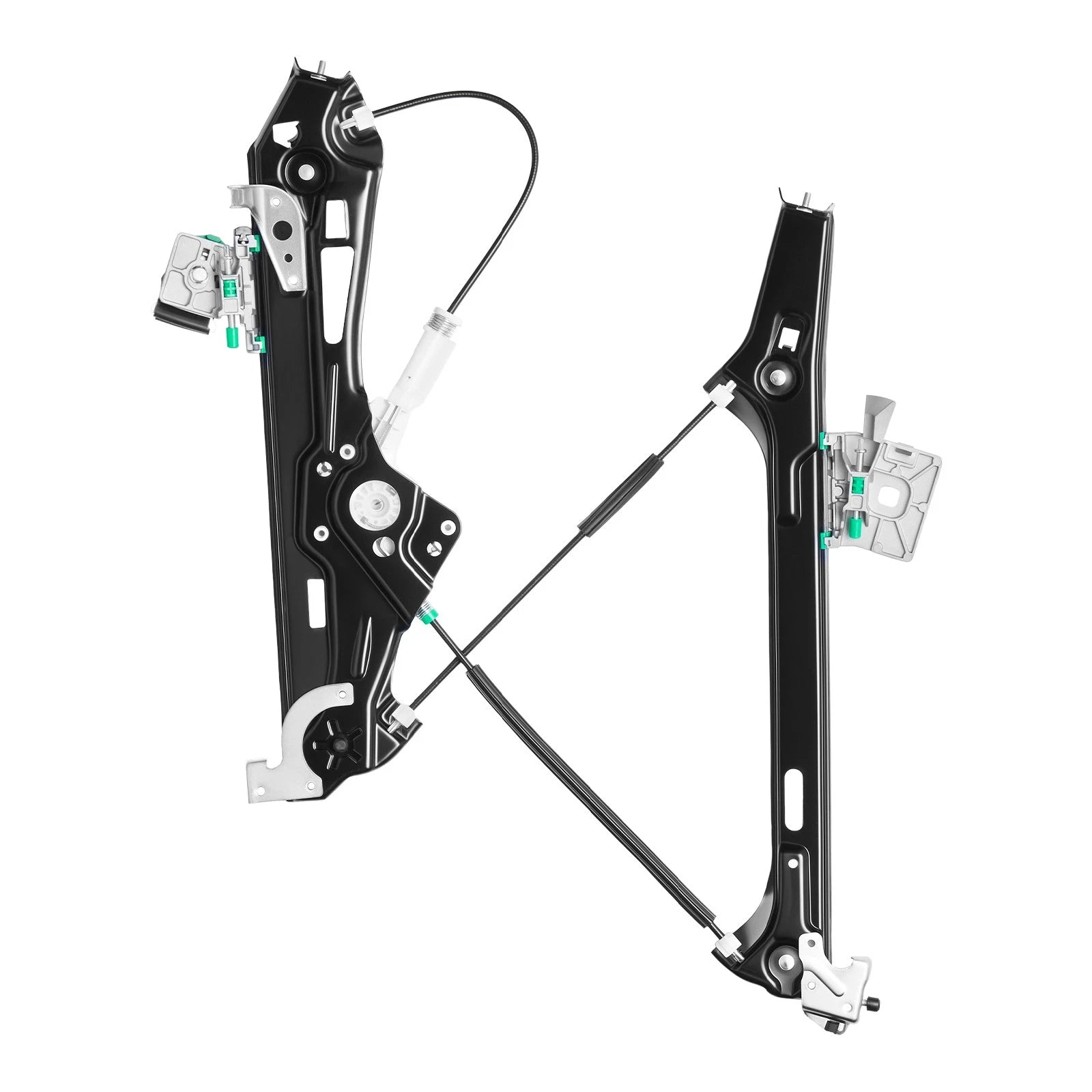 Fuel Pump Module with Sensor for Lexus GX470 Toyota 4Runner (2003–2004)