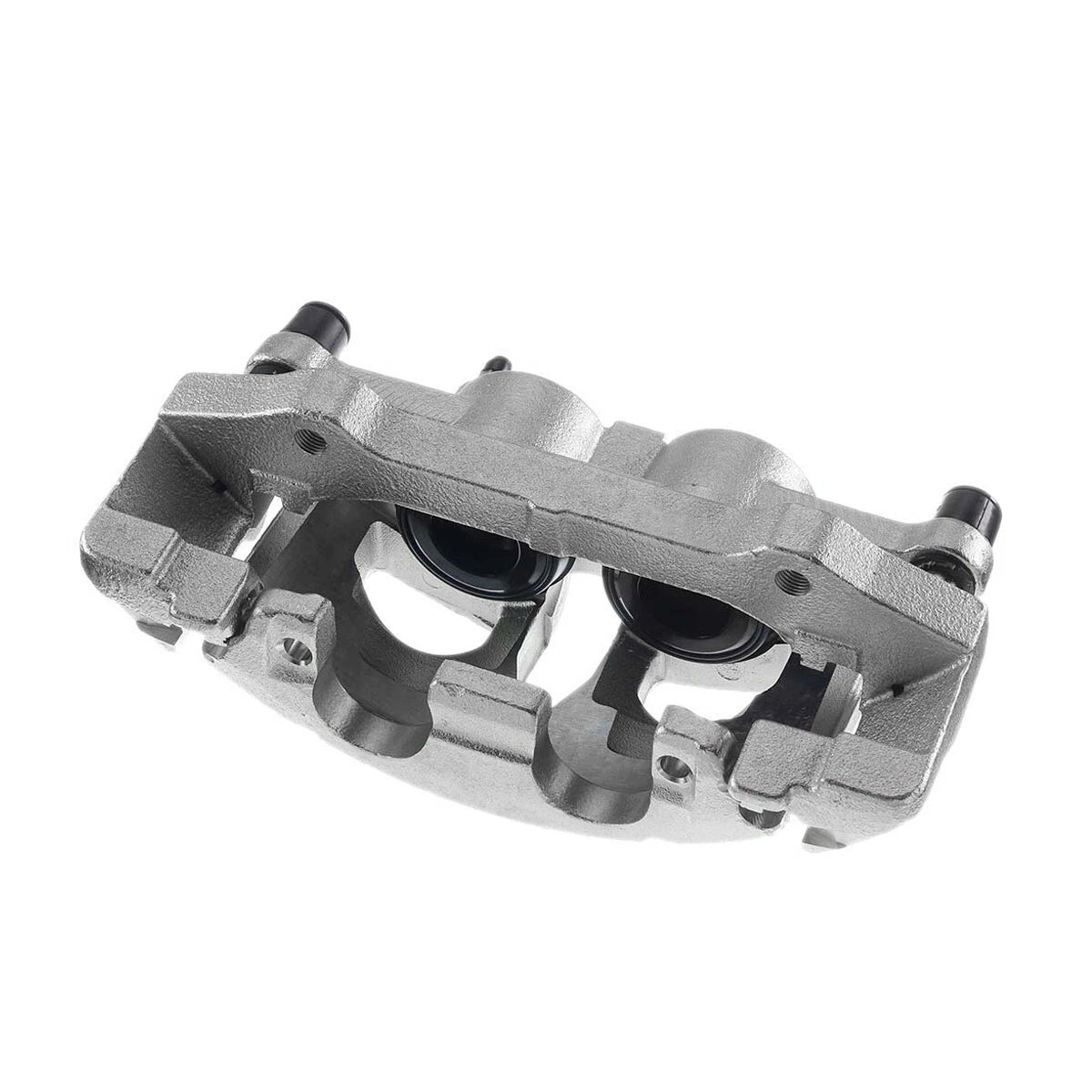 Set of 4 Brake Calipers for Ford Expedition Lincoln Navigator