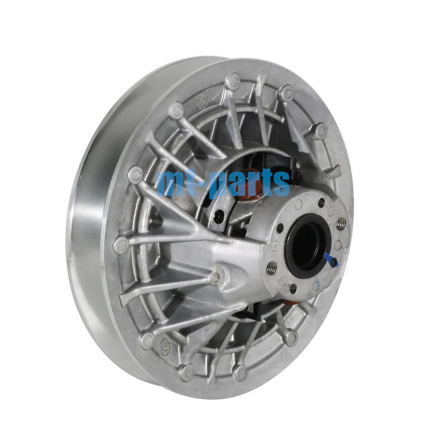 Secondary Driven Clutch for ODES Dominator/Raider/Assailant/X2/X4/D2 ATV (2015–2022)