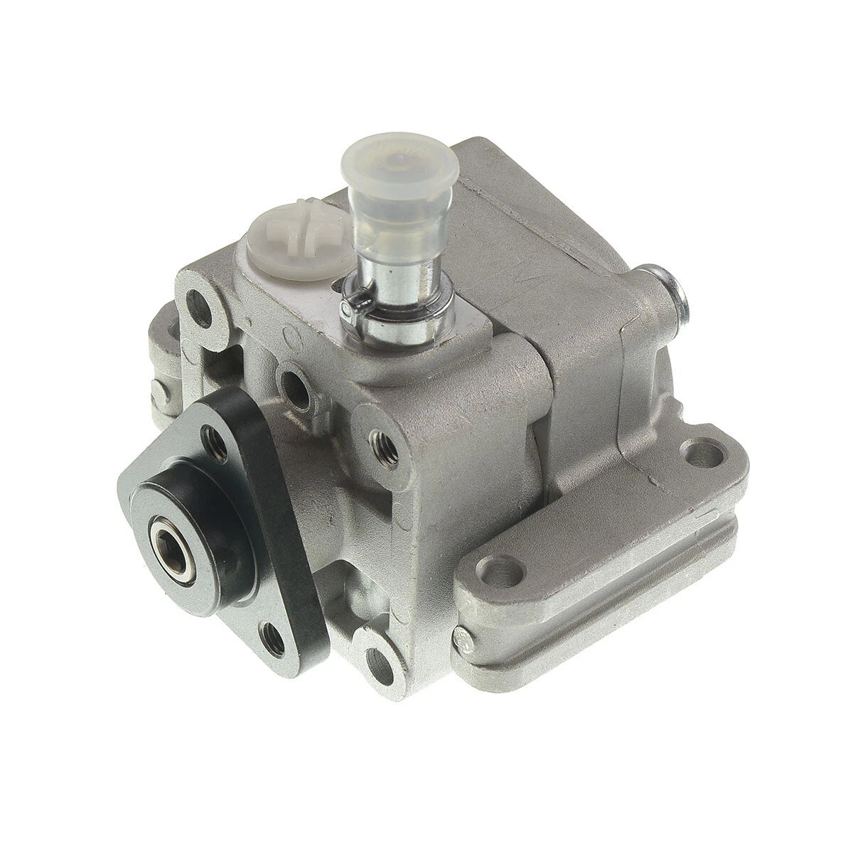 Power Steering Pump for BMW 320i (2002-2005)