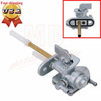 Fuel Gas Petcock Valve Switch for Kawasaki KFX 80 (1987–2006)