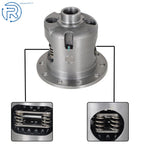 Posi Unit for Ford (1980-2023) 28 Spline Limited-Slip Locker