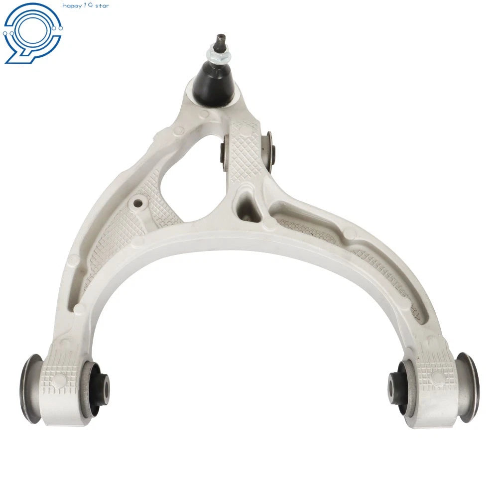 Control Arm and Ball Joint Assembly LH + RH for Ram 1500 (2019–2022) CMS251269