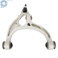 Control Arm and Ball Joint Assembly LH + RH for Ram 1500 (2019–2022) CMS251269