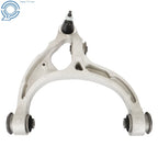 Control Arm and Ball Joint Assembly LH + RH for Ram 1500 (2019–2022) CMS251269
