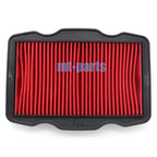 Air Filter Element for Honda CB125F GLR125 (2015–2019) 17211-KPN-A70